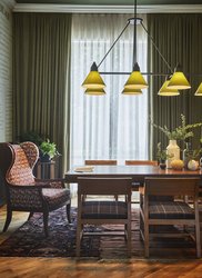  - Graduate Hotel Iowa City