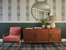  - Graduate Hotel Iowa City