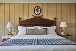  - Graduate Hotel Iowa City