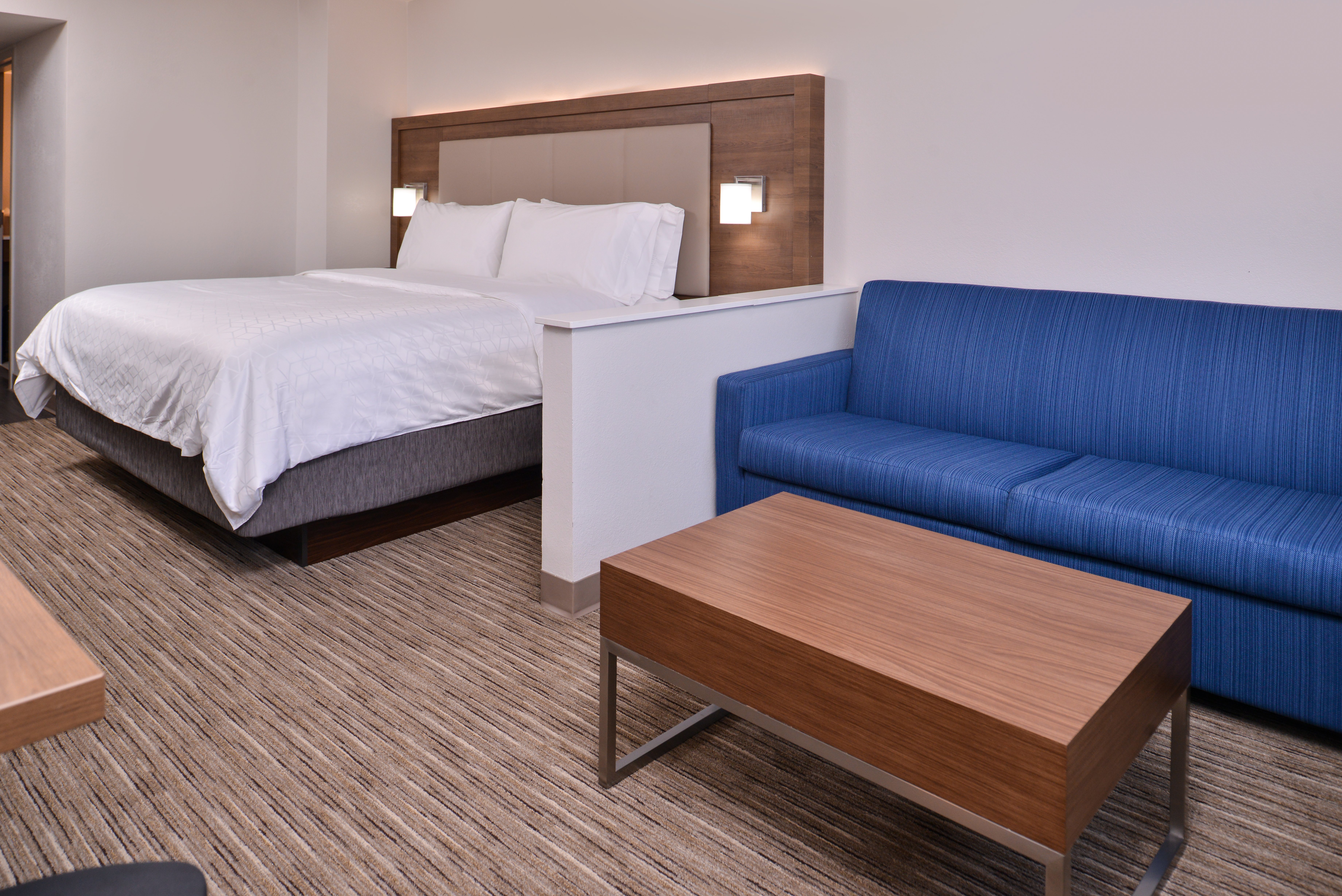HOLIDAY INN EXPRESS MESQUITE BY IHG-guestroom-King Bed Suite.jpg