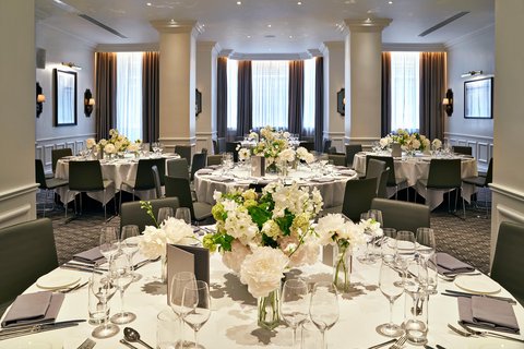 KIMPTON FITZROY LONDON BY IHG - Photo 52