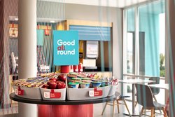  - Avid Hotel Quail Springs Oklahoma City