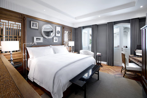 THE SANCHAYA PREFERRED LEGEND - Photo 13
