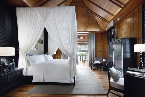 THE SANCHAYA PREFERRED LEGEND - Photo 14
