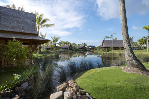 THE SANCHAYA PREFERRED LEGEND - Photo 15