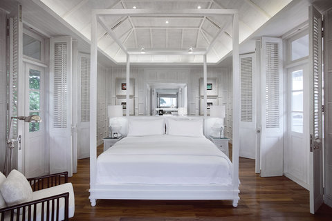 THE SANCHAYA PREFERRED LEGEND - Photo 26