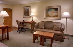  - Staybridge Suites 80th & Dodge Omaha