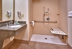  - Staybridge Suites 80th & Dodge Omaha