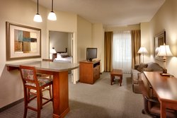  - Staybridge Suites 80th & Dodge Omaha