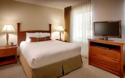  - Staybridge Suites 80th & Dodge Omaha