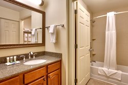  - Staybridge Suites 80th & Dodge Omaha