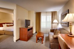  - Staybridge Suites 80th & Dodge Omaha