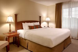 - Staybridge Suites 80th & Dodge Omaha