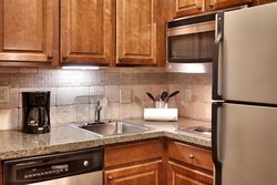  - Staybridge Suites 80th & Dodge Omaha