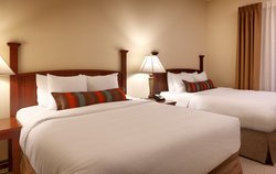 - Staybridge Suites 80th & Dodge Omaha