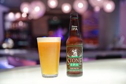  - Hotel Indigo Gaslamp Quarter San Diego