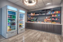  - Holiday Inn Tacoma Mall - I-5, Exits 128 & 129