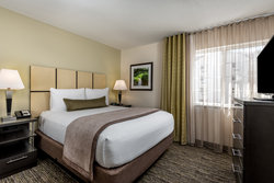  - Candlewood Suites Sterling