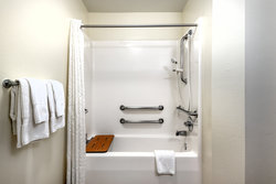  - Candlewood Suites Sterling