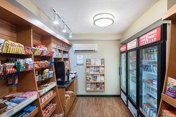  - Candlewood Suites Sterling