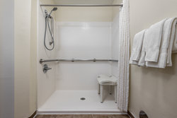  - Candlewood Suites Sterling
