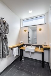  - LARK Hotel Bozeman