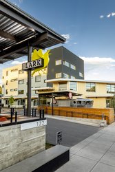  - LARK Hotel Bozeman