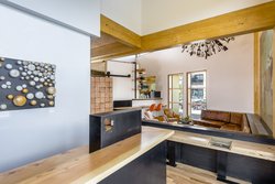  - LARK Hotel Bozeman