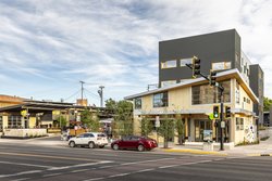  - LARK Hotel Bozeman