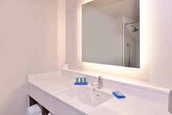  - Holiday Inn Express Mesquite