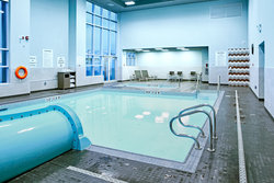  - Holiday Inn & Suites Airport North Calgary