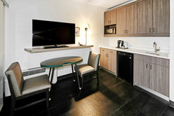  - Holiday Inn & Suites Airport North Calgary