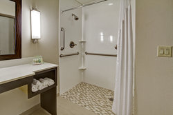  - Holiday Inn & Suites North Tupelo