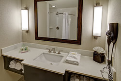  - Holiday Inn & Suites North Tupelo