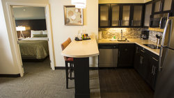  - Staybridge Suites Lexington