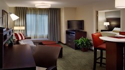  - Staybridge Suites Lexington