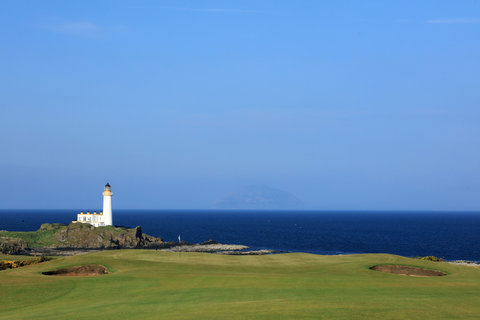 TRUMP TURNBERRY RESORT - Photo 91