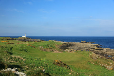 TRUMP TURNBERRY RESORT - Photo 75