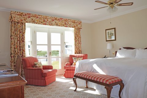 TRUMP TURNBERRY RESORT - Photo 83