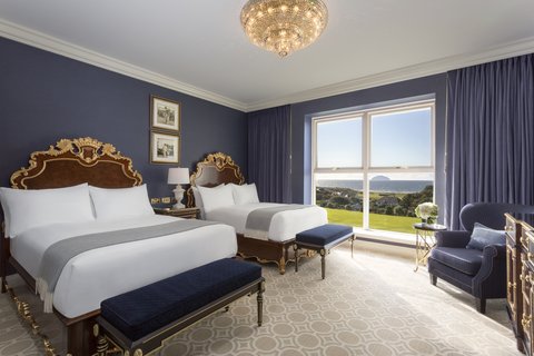 TRUMP TURNBERRY RESORT - Photo 85