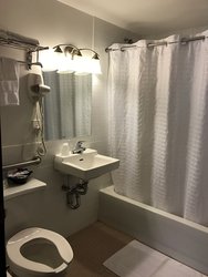  - Hotel Mimosa Lower East Side New York