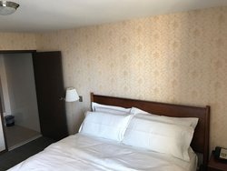  - Hotel Mimosa Lower East Side New York