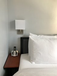  - Hotel Mimosa Lower East Side New York