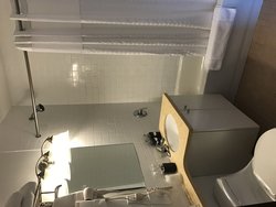  - Hotel Mimosa Lower East Side New York