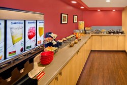  - TownePlace Suites by Marriott Downtown Albany