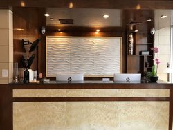  - Hotel Mimosa Lower East Side New York