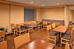 - TownePlace Suites by Marriott Downtown Albany