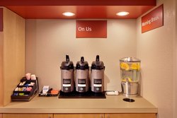  - TownePlace Suites by Marriott Downtown Albany