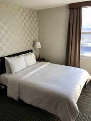  - Hotel Mimosa Lower East Side New York