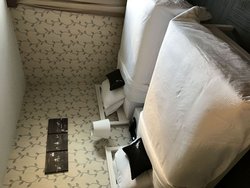  - Hotel Mimosa Lower East Side New York